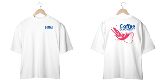 Nome do produtoCoffee & Records