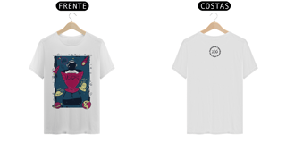 Nome do produtoV60 Space