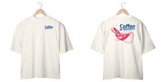 Nome do produtoCoffee & Records