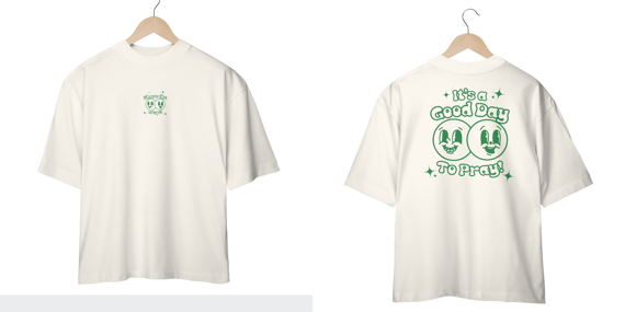 1 Tessalonicenses 5:17