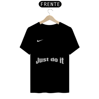 Nome do produto Camiseta Nike