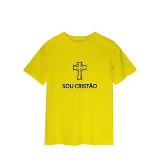 Nome do produto Camisa Classic Infantil