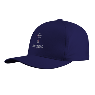 Nome do produto Boné Quality