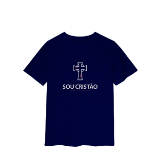 Nome do produto Camisa Classic Infantil