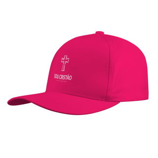 Nome do produto Boné Quality