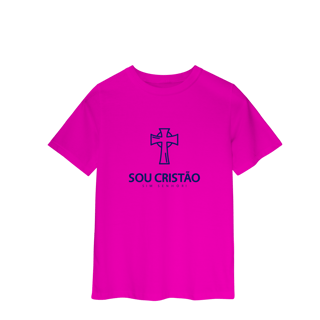 Nome do produto Camisa Classic Infantil