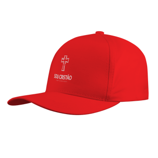 Nome do produto Boné Quality