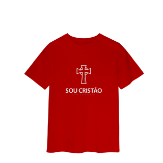 Nome do produto Camisa Classic Infantil