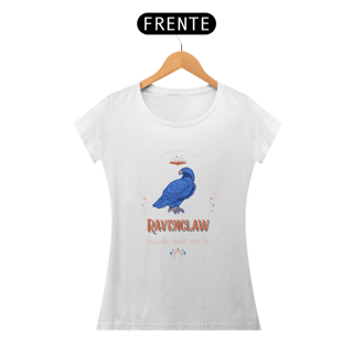 Nome do produto Babylong Ravenclaw