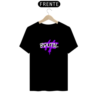 Nome do produto Camiseta Tshirt Brutal Olivia Rodrigo