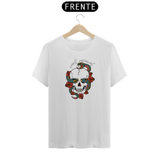 Nome do produto T-Shirt Prime want renewal