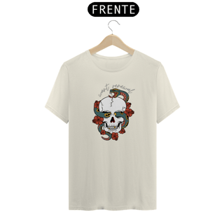 Nome do produto T-Shirt Prime want renewal