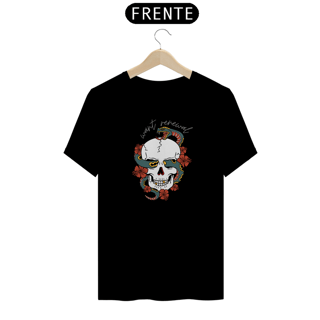 Nome do produto T-Shirt Prime want renewal