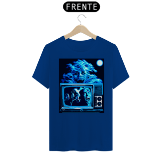 Nome do produto Camiseta Fright Night (A Hora do Espanto)