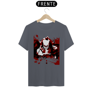 Nome do produto Camiseta It, a Coisa (It) - Pennywise - Stephen King