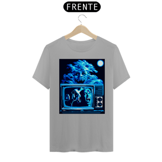 Nome do produto Camiseta Fright Night (A Hora do Espanto)