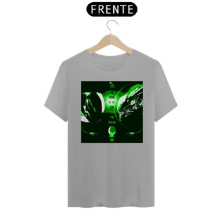 Nome do produto Camiseta Alien (Alien, o Oitavo Passageiro) - Ripley x Xenomorph