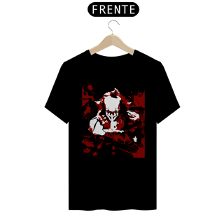 Camiseta It, a Coisa (It) - Pennywise - Stephen King