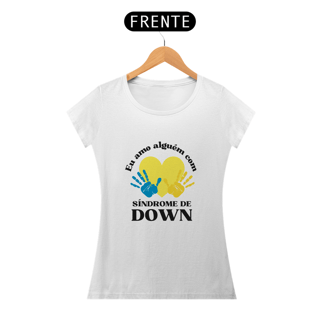 Nome do produto down