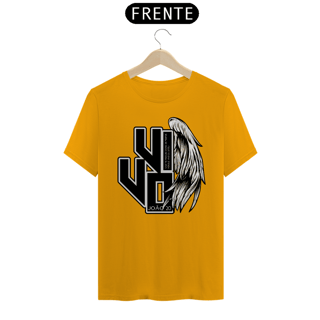 Nome do produto Camiseta Cristã João 20 | Unissex Quality