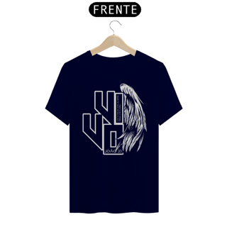 Nome do produto Camiseta Cristã João 20 | Unissex Quality