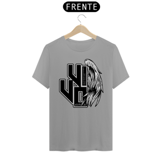 Nome do produto Camiseta Cristã João 20 | Unissex Quality