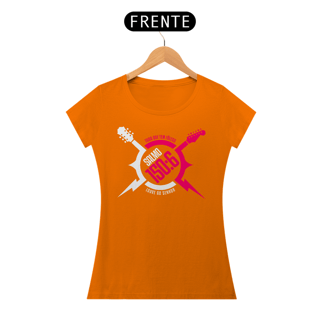 Nome do produto Camiseta Cristã Salmo 150:6 | Baby Long Quality