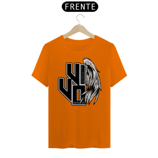Nome do produto Camiseta Cristã João 20 | Unissex Quality