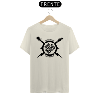 Nome do produto Camiseta Cristã Salmo 150:6 | Unissex Prime