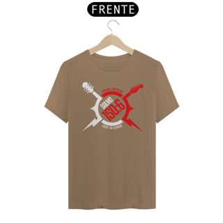 Nome do produto Camiseta Cristã Salmo 150:6 | Unissex Prime