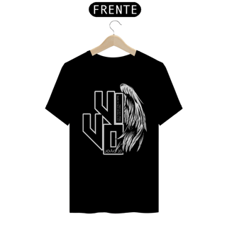 Nome do produto Camiseta Cristã João 20 | Unissex Quality