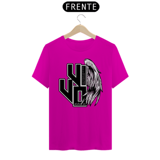 Nome do produto Camiseta Cristã João 20 | Unissex Quality