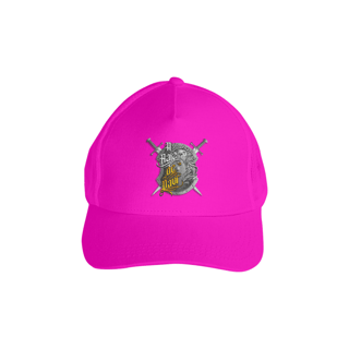 Nome do produto A Raiz de Davi