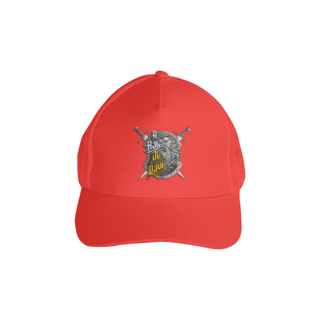 Nome do produto A Raiz de Davi