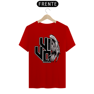 Nome do produto Camiseta Cristã João 20 | Unissex Quality