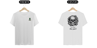 Nome do produto OLD SCHOOL CAVEIRA