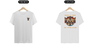 Nome do produto CAMISETA GORILLA GRIP