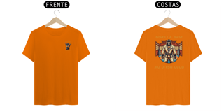 Nome do produto CAMISETA GORILLA GRIP