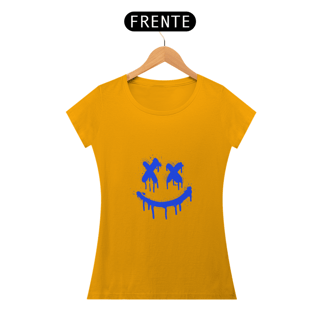 Nome do produto Smile