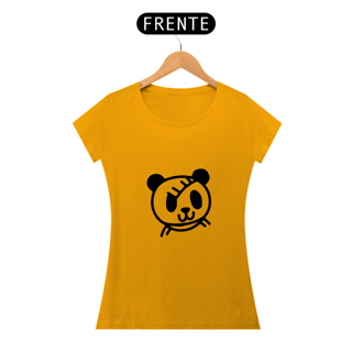 Nome do produto Panda