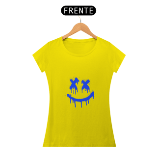 Nome do produto Smile