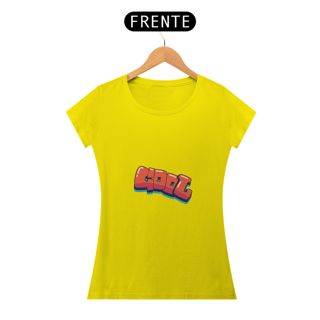 Nome do produto Cool