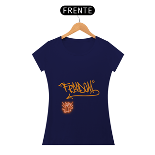 Nome do produto Freedom