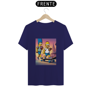 Nome do produto The Simpsons