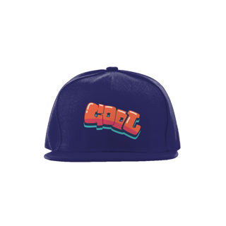 Nome do produto Boné