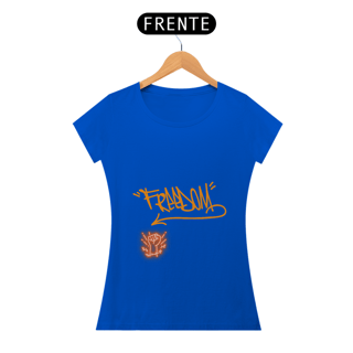 Nome do produto Freedom