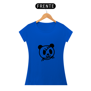 Nome do produto Panda