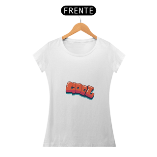 Nome do produto Cool