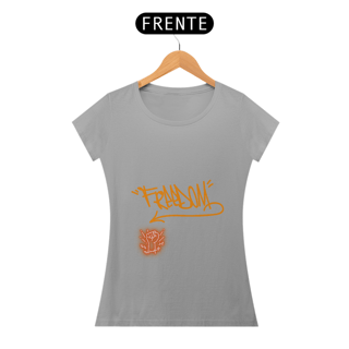 Nome do produto Freedom