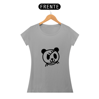 Nome do produto Panda